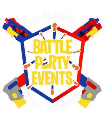 Battle Party LA